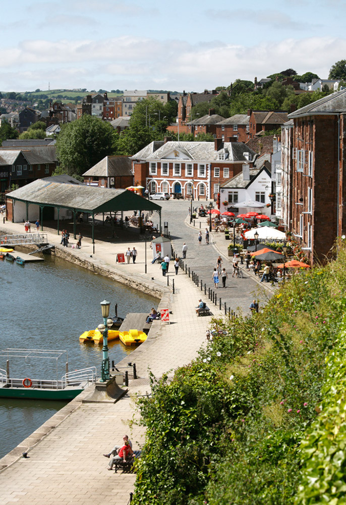 %_tempFileNameexeter-town-21%