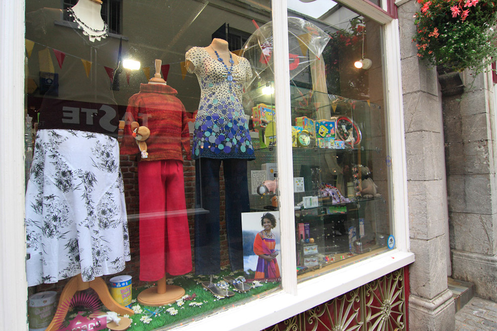 %_tempFileNameexeter-town-29%
