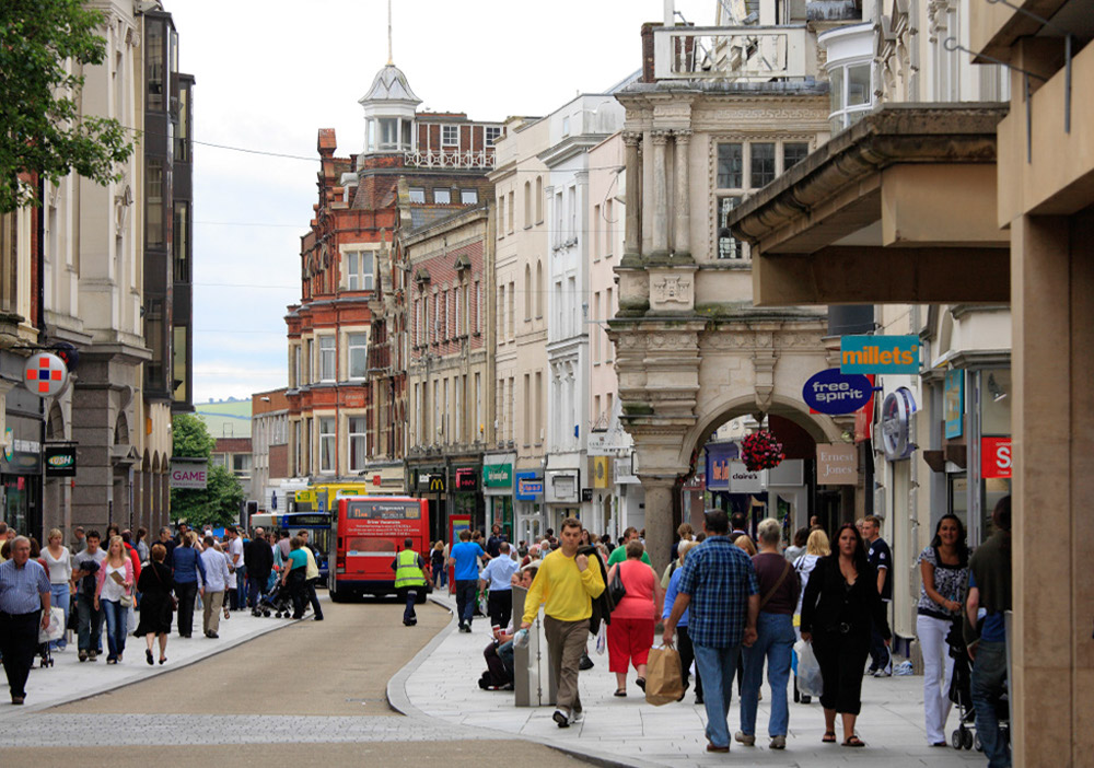 %_tempFileNameexeter-town-3%
