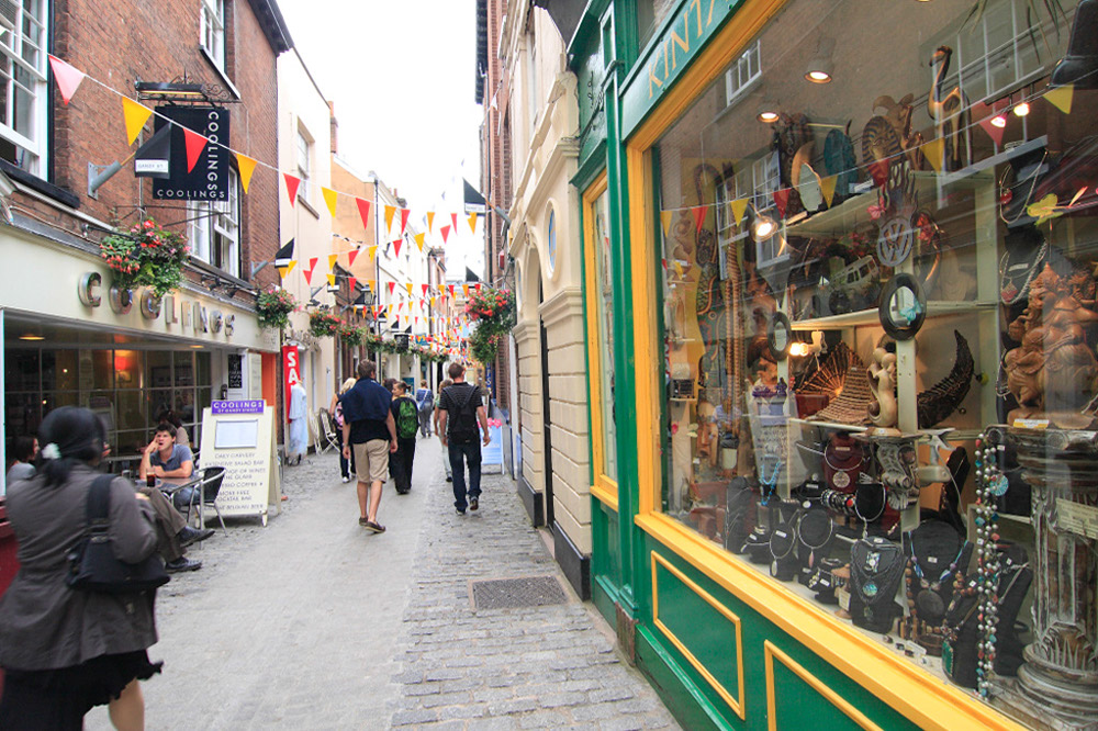 %_tempFileNameexeter-town-30%