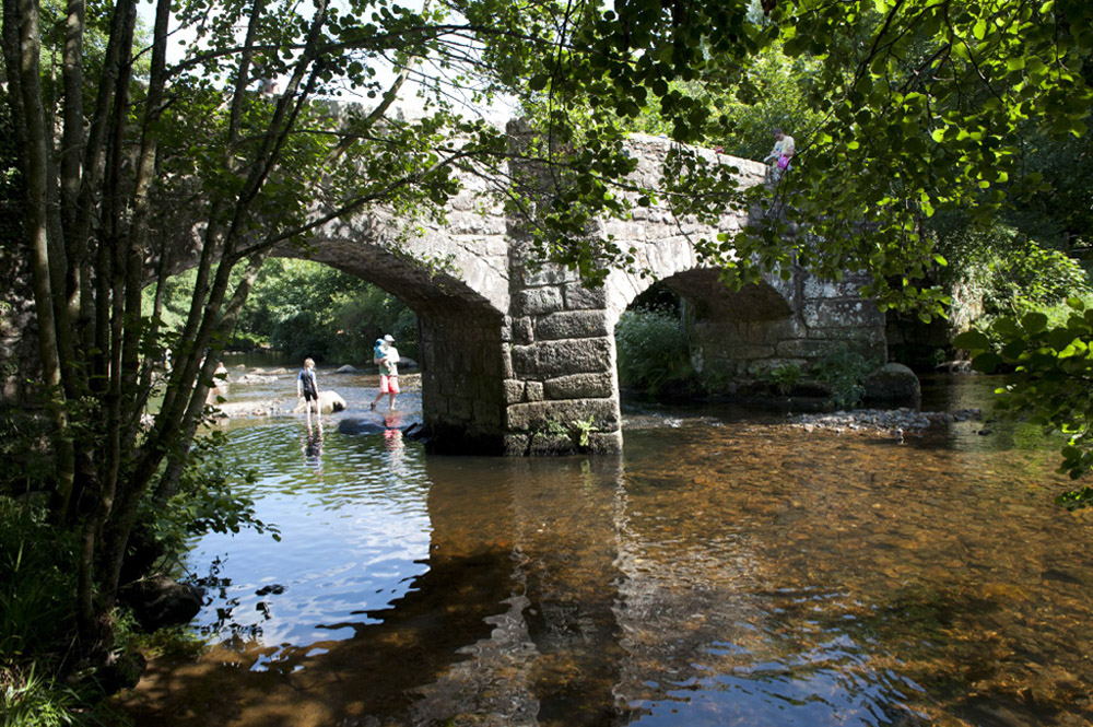 %_tempFileNameexeter-town-river-13%