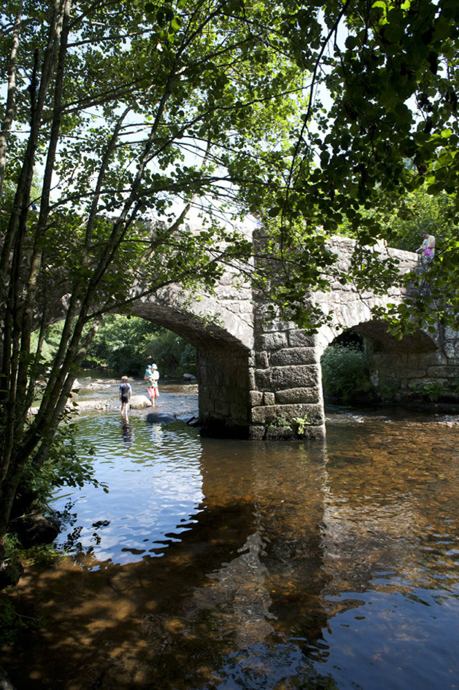 %_tempFileNameexeter-town-river-14%