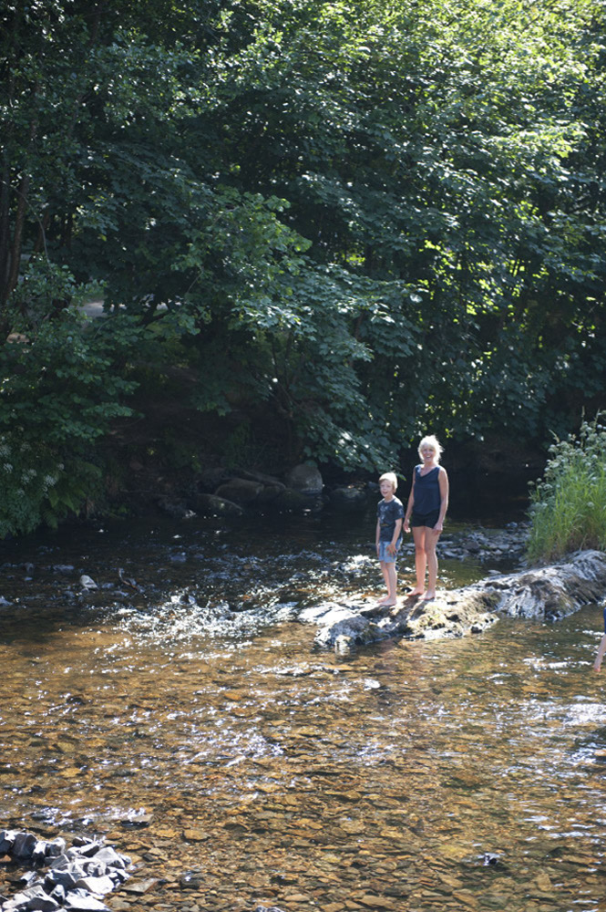 %_tempFileNameexeter-town-river-8%