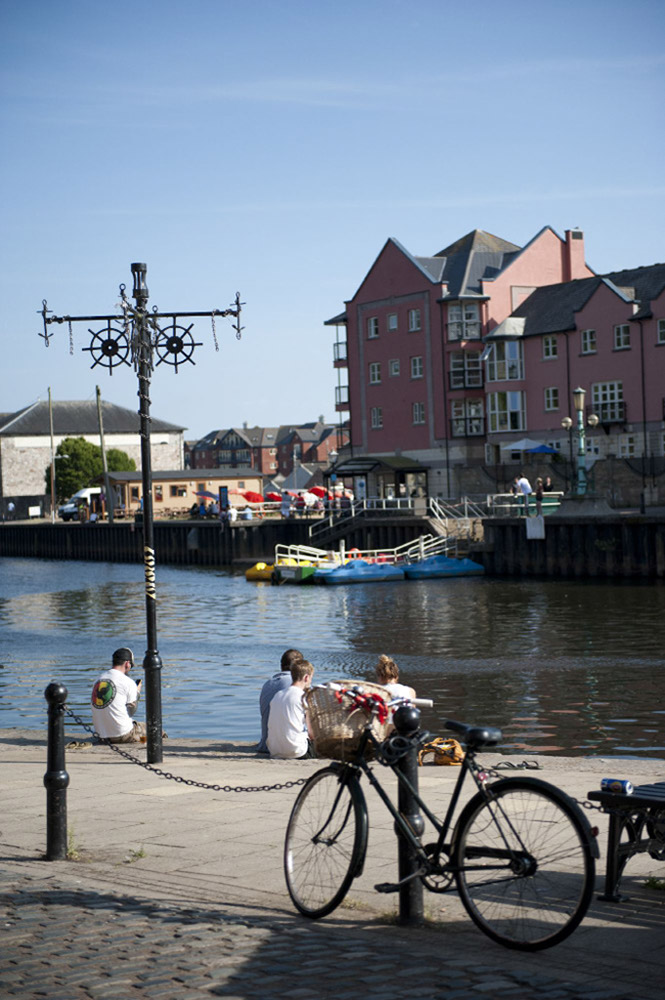 %_tempFileNameexeter-town-river-exeter-2%
