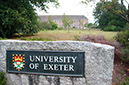 %_tempFileNameexeter-campus-1%
