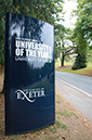 %_tempFileNameexeter-campus-2%