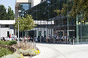 %_tempFileNameexeter-campus-3%