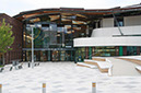 %_tempFileNameexeter-campus-4%