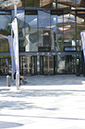 %_tempFileNameexeter-campus-6%