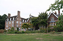 %_tempFileNameexeter-campus-7%