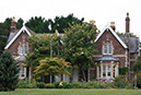 %_tempFileNameexeter-campus-8%