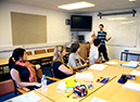 %_tempFileNameexeter-campus-classroom-1%