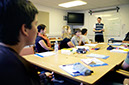 %_tempFileNameexeter-campus-classroom-3%
