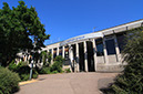 %_tempFileNameexeter-campus-cornwall-house%