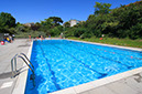 %_tempFileNameexeter-campus-outdoor-pool-3%
