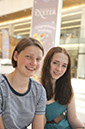 %_tempFileNameexeter-campus-students02%