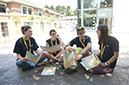 %_tempFileNameexeter-campus-students05%