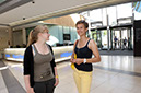 %_tempFileNameexeter-campus-students06%