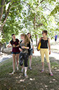 %_tempFileNameexeter-campus-students07%