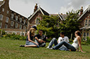 %_tempFileNameexeter-campus-students09%