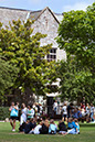 %_tempFileNameexeter-campus-students10%