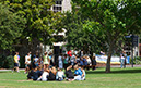 %_tempFileNameexeter-campus-students11%