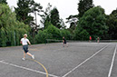 %_tempFileNameexeter-campus-tennis%