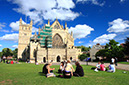 %_tempFileNameexeter-cathedral-5%