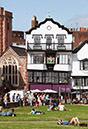 %_tempFileNameexeter-cathedral-square-2%