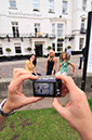 %_tempFileNameexeter-cathedral-square-25%