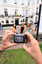 %_tempFileNameexeter-cathedral-square-26%