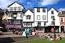 %_tempFileNameexeter-cathedral-square-4%