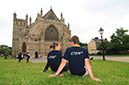 %_tempFileNameexeter-cathedral-teamer-2%