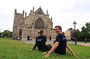 %_tempFileNameexeter-cathedral-teamer-4%