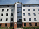 %_tempFileNameexeter-residence-en-suite-block%