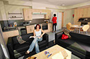 %_tempFileNameexeter-residence-en-suite-kitchen%