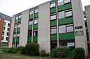 %_tempFileNameexeter-residence-standard-3%