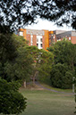 %_tempFileNameexeter-residence-standard-8%
