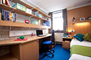 %_tempFileNameexeter-residence-standard-bedroom-3%