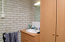 %_tempFileNameexeter-residence-standard-bedroom%