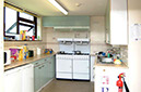 %_tempFileNameexeter-residence-standard-kitchen-2%