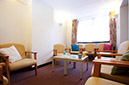 %_tempFileNameexeter-residence-standard-shared-living-area%