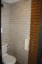 %_tempFileNameexeter-residence-standard-toilet-2%