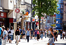 %_tempFileNameexeter-town-1%