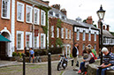 %_tempFileNameexeter-town-12%