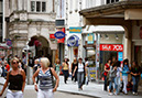 %_tempFileNameexeter-town-13%
