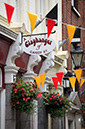 %_tempFileNameexeter-town-14%