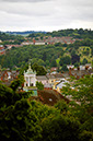 %_tempFileNameexeter-town-16%
