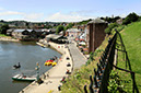 %_tempFileNameexeter-town-19%