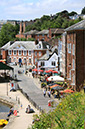 %_tempFileNameexeter-town-20%